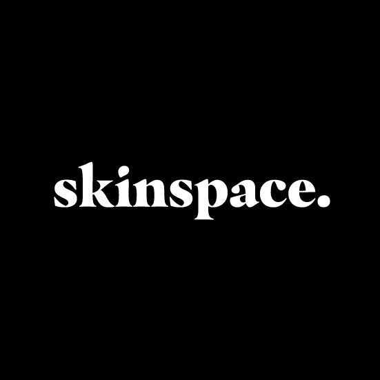 SKINSPACE