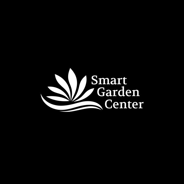 Smart Garden Center