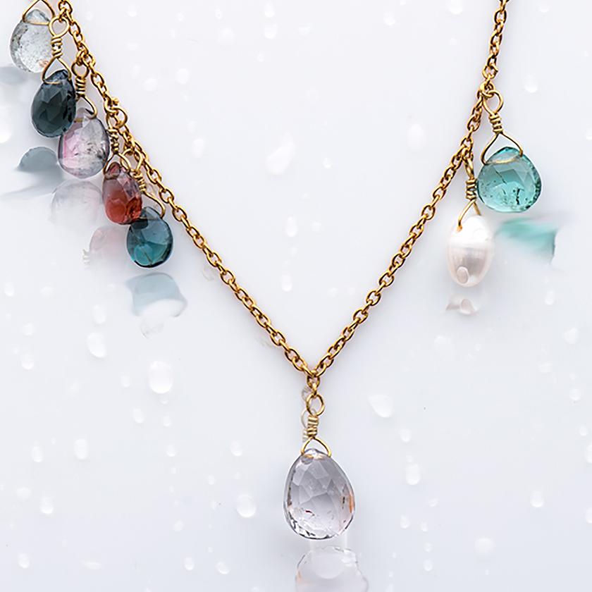 Astarte Jewels