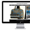 Ecommerce