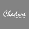 Branding