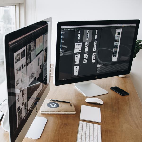 Shopify Coaching